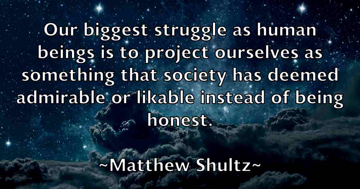 /images/quoteimage/matthew-shultz-fb-561961.jpg