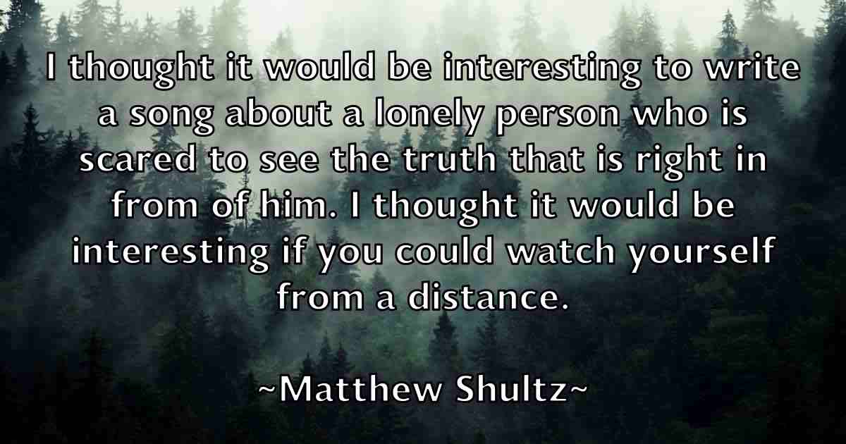 /images/quoteimage/matthew-shultz-fb-561963.jpg