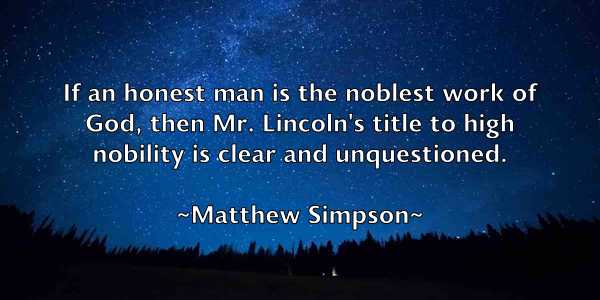 /images/quoteimage/matthew-simpson-561969.jpg