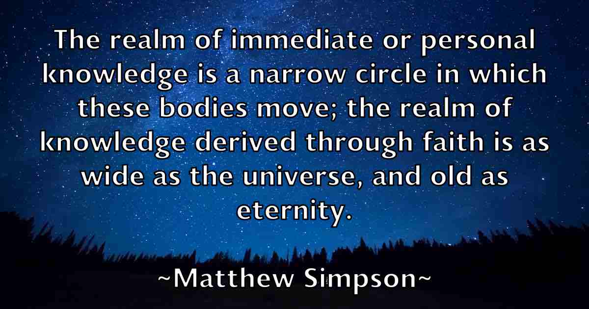 /images/quoteimage/matthew-simpson-fb-561966.jpg
