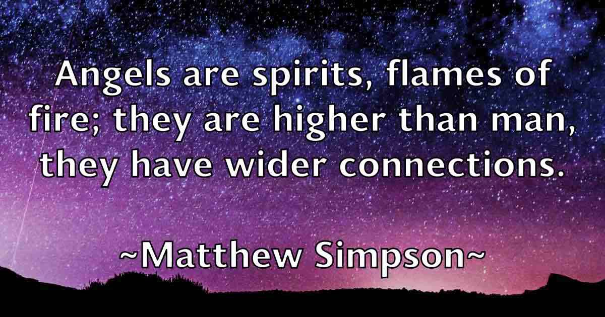 /images/quoteimage/matthew-simpson-fb-561982.jpg