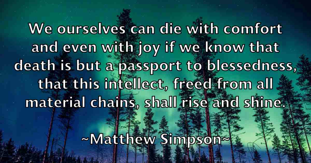 /images/quoteimage/matthew-simpson-fb-561986.jpg