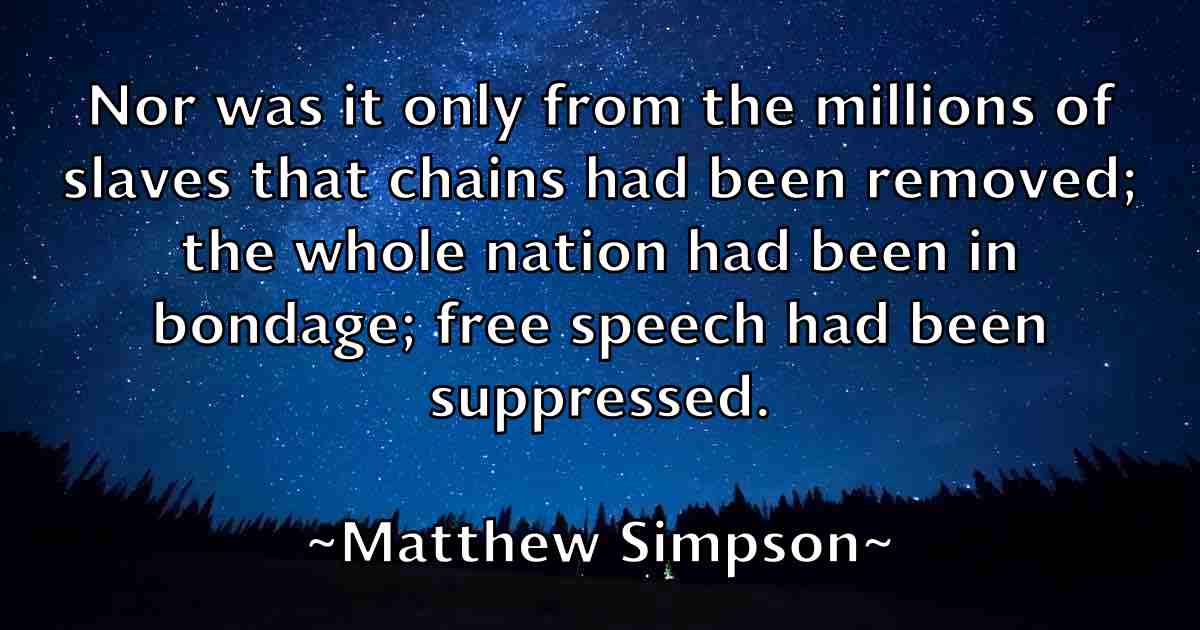 /images/quoteimage/matthew-simpson-fb-561989.jpg