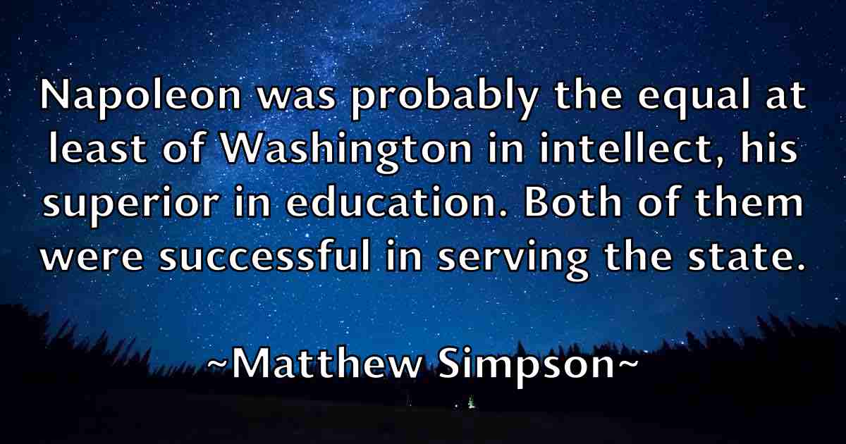 /images/quoteimage/matthew-simpson-fb-561991.jpg