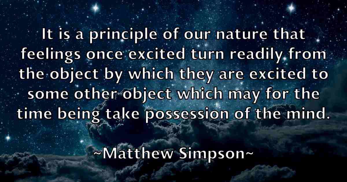 /images/quoteimage/matthew-simpson-fb-561993.jpg