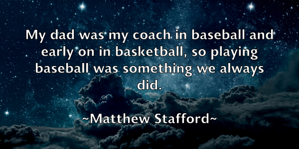 /images/quoteimage/matthew-stafford-562002.jpg