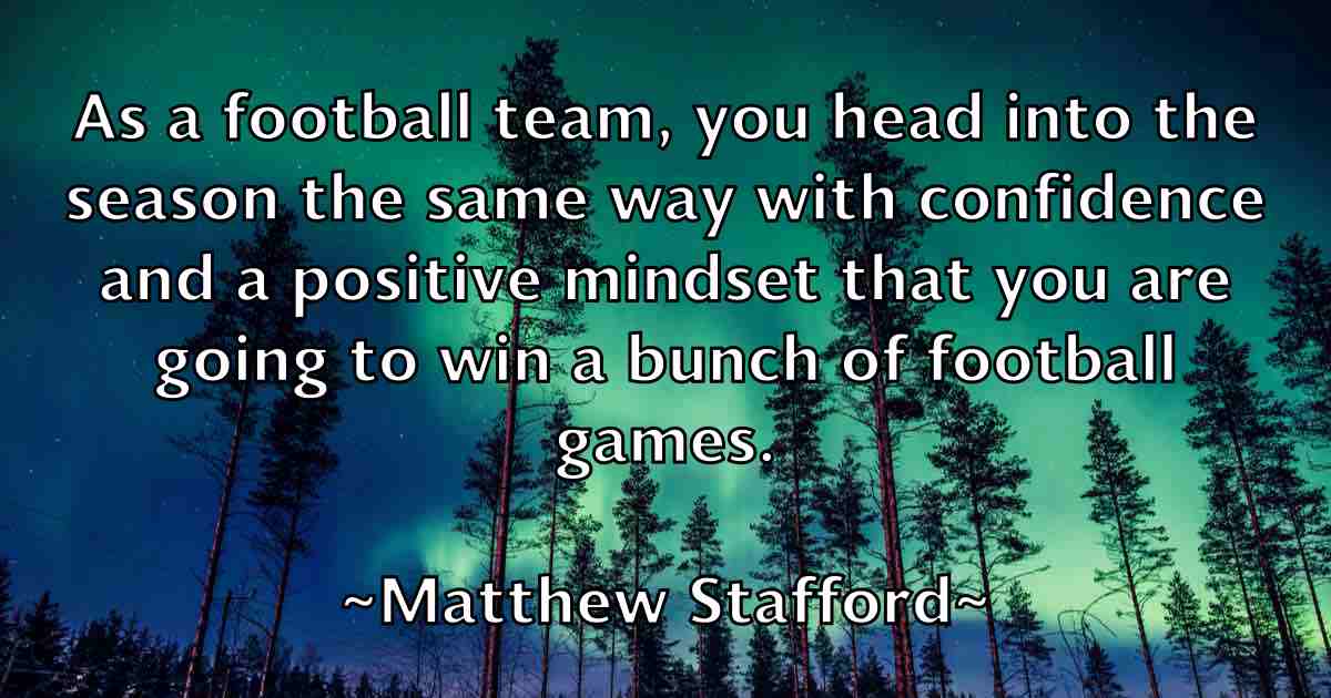 /images/quoteimage/matthew-stafford-fb-561996.jpg
