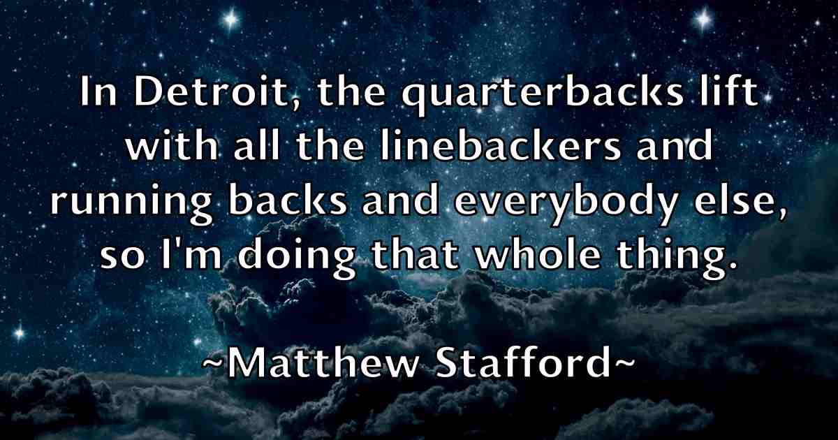 /images/quoteimage/matthew-stafford-fb-561999.jpg