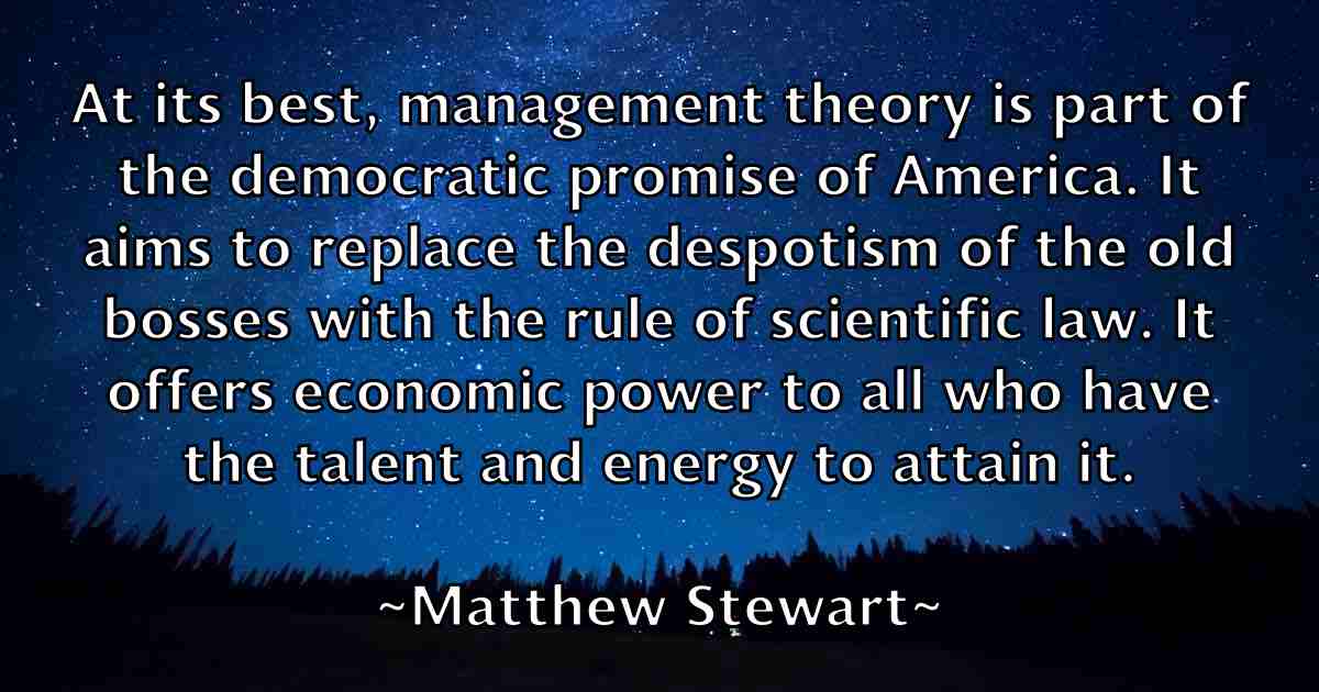 /images/quoteimage/matthew-stewart-fb-562004.jpg