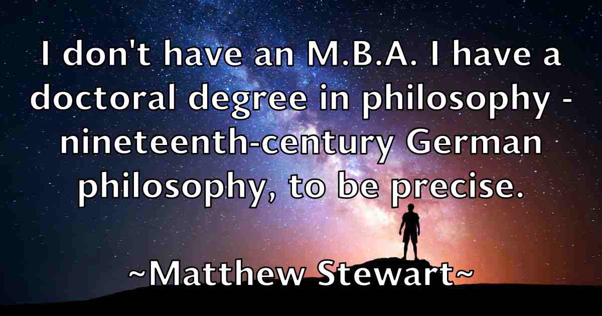 /images/quoteimage/matthew-stewart-fb-562006.jpg
