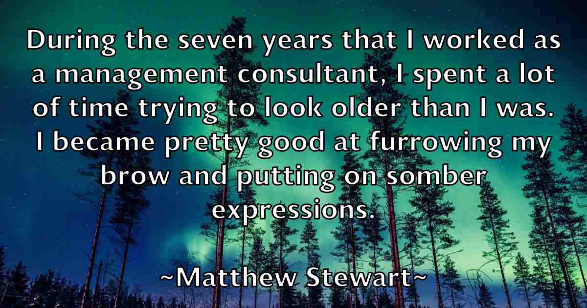 /images/quoteimage/matthew-stewart-fb-562008.jpg