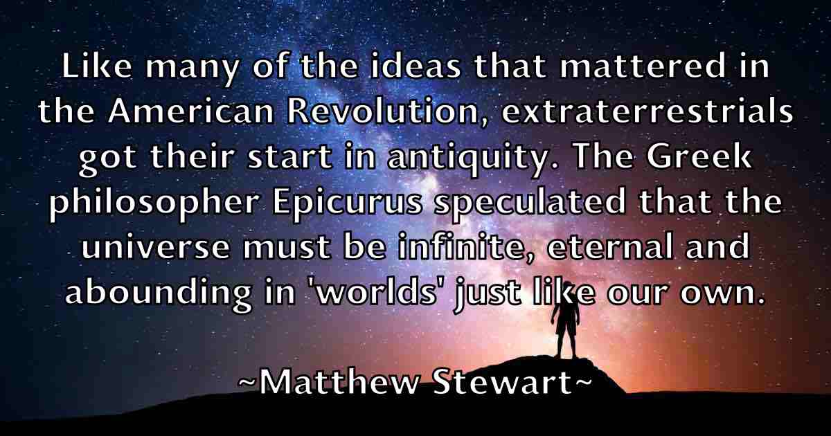 /images/quoteimage/matthew-stewart-fb-562017.jpg