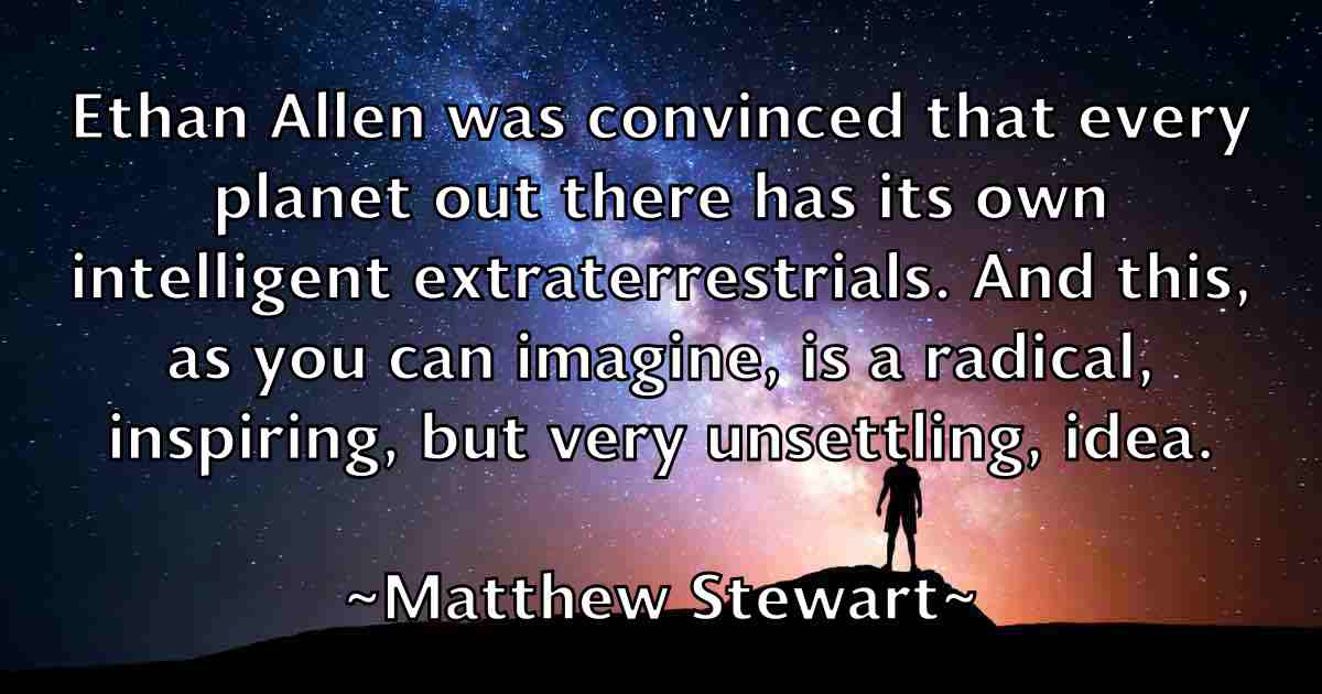 /images/quoteimage/matthew-stewart-fb-562020.jpg