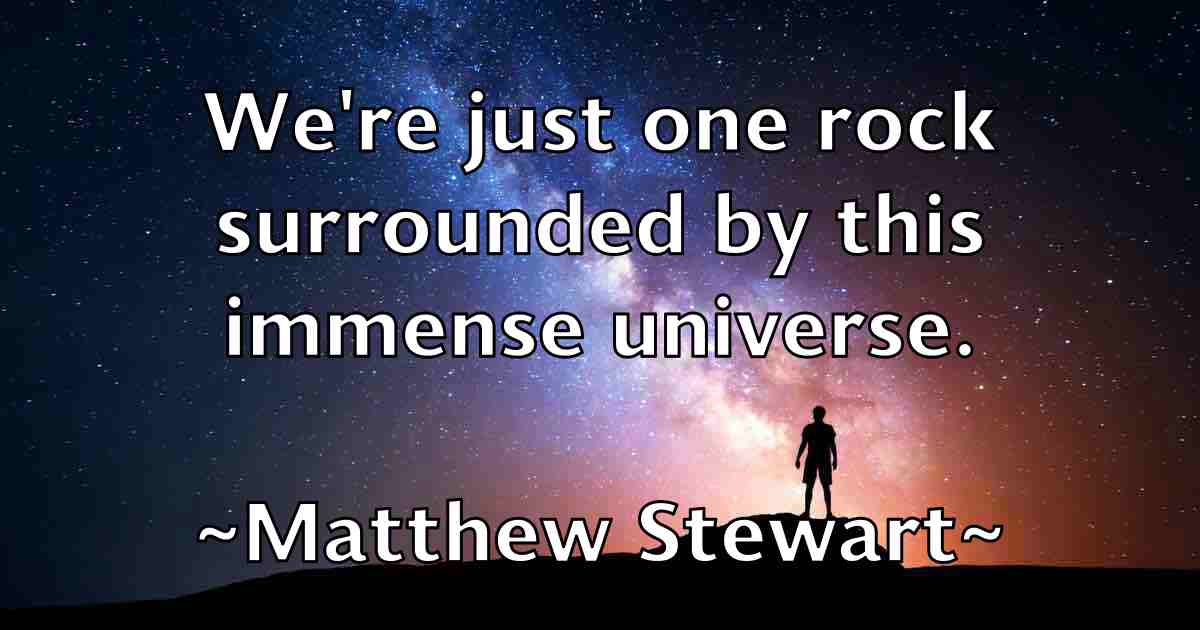 /images/quoteimage/matthew-stewart-fb-562021.jpg