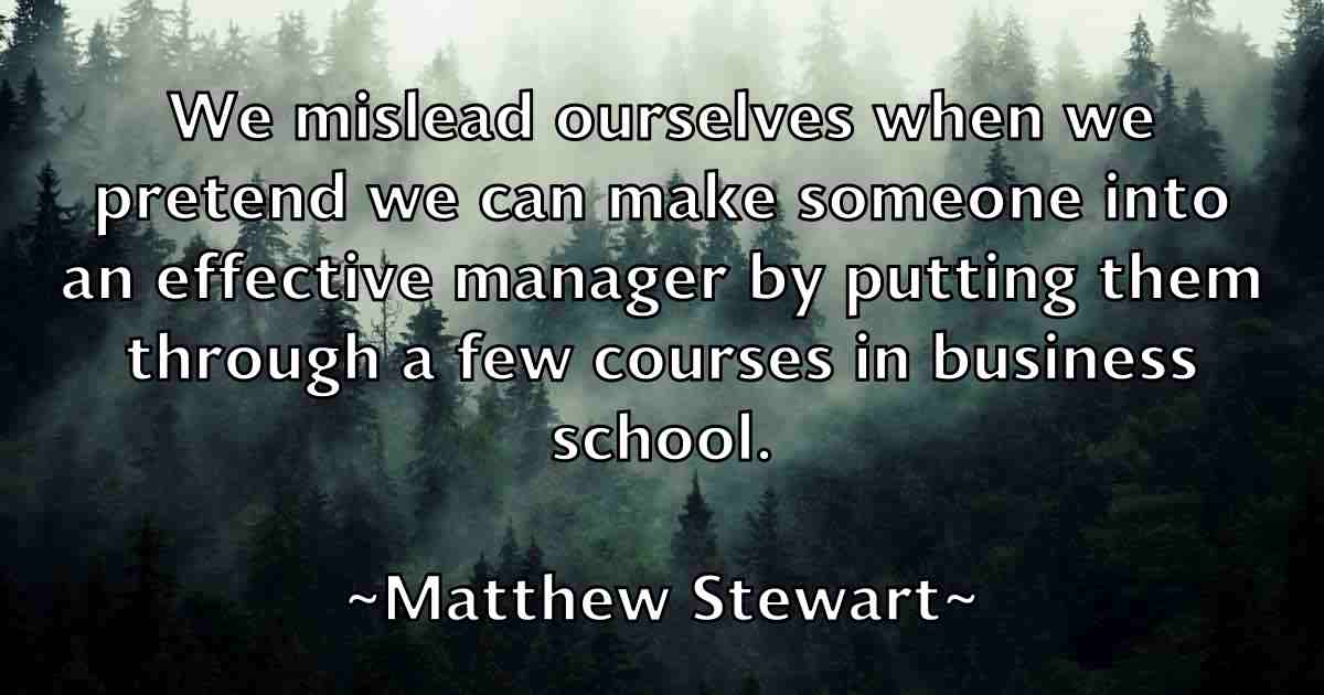 /images/quoteimage/matthew-stewart-fb-562024.jpg
