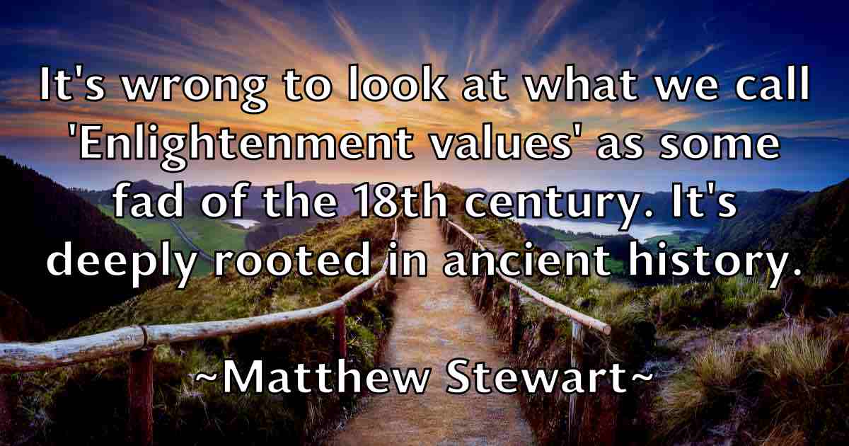 /images/quoteimage/matthew-stewart-fb-562029.jpg