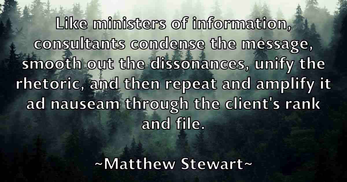 /images/quoteimage/matthew-stewart-fb-562031.jpg