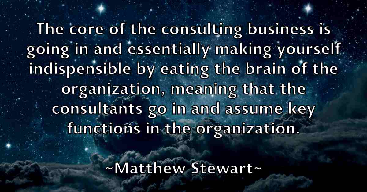 /images/quoteimage/matthew-stewart-fb-562033.jpg
