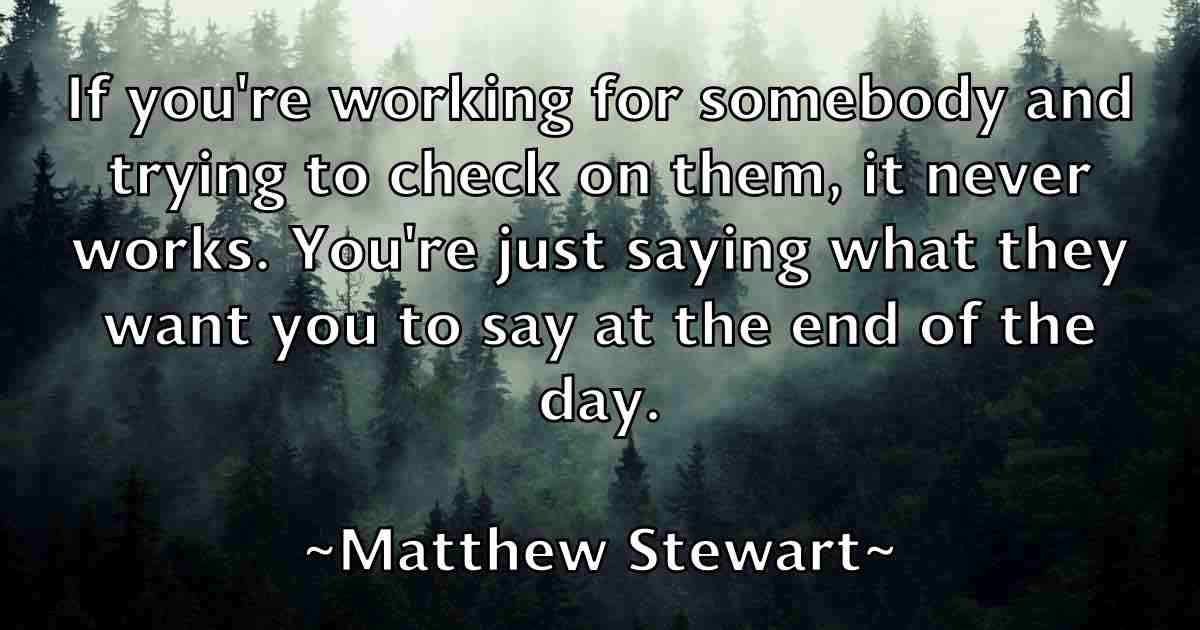 /images/quoteimage/matthew-stewart-fb-562034.jpg