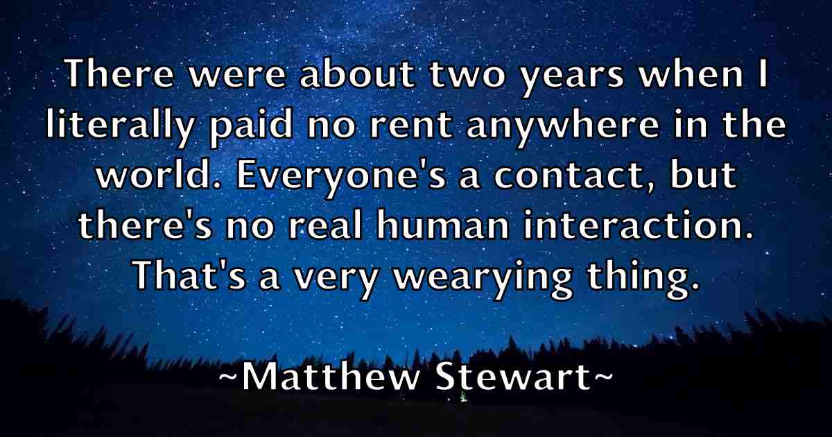 /images/quoteimage/matthew-stewart-fb-562036.jpg
