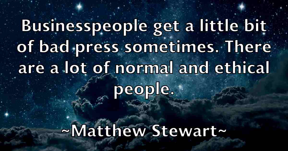 /images/quoteimage/matthew-stewart-fb-562038.jpg