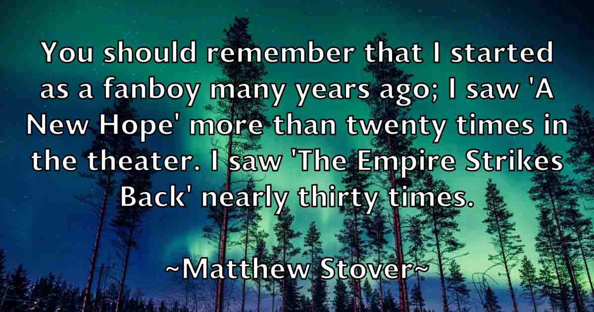 /images/quoteimage/matthew-stover-fb-562044.jpg