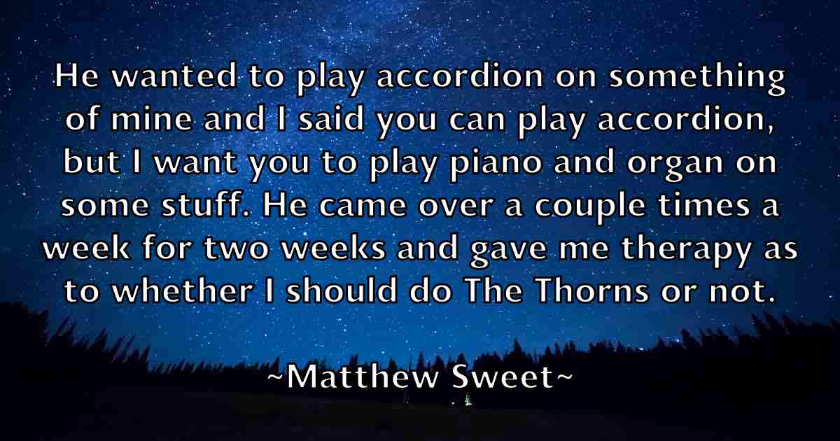 /images/quoteimage/matthew-sweet-fb-562047.jpg