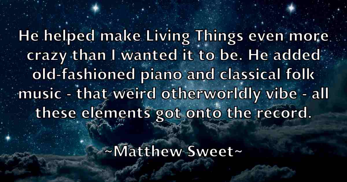 /images/quoteimage/matthew-sweet-fb-562058.jpg