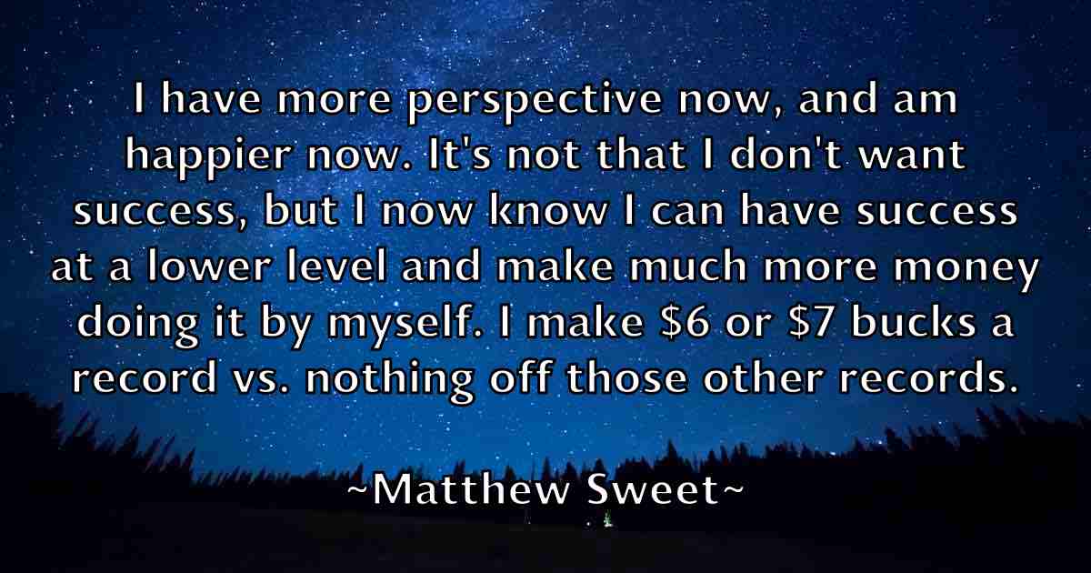 /images/quoteimage/matthew-sweet-fb-562059.jpg
