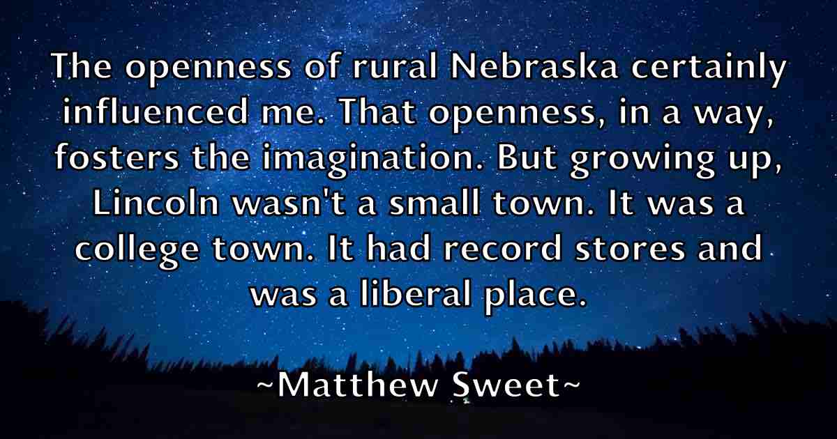 /images/quoteimage/matthew-sweet-fb-562066.jpg