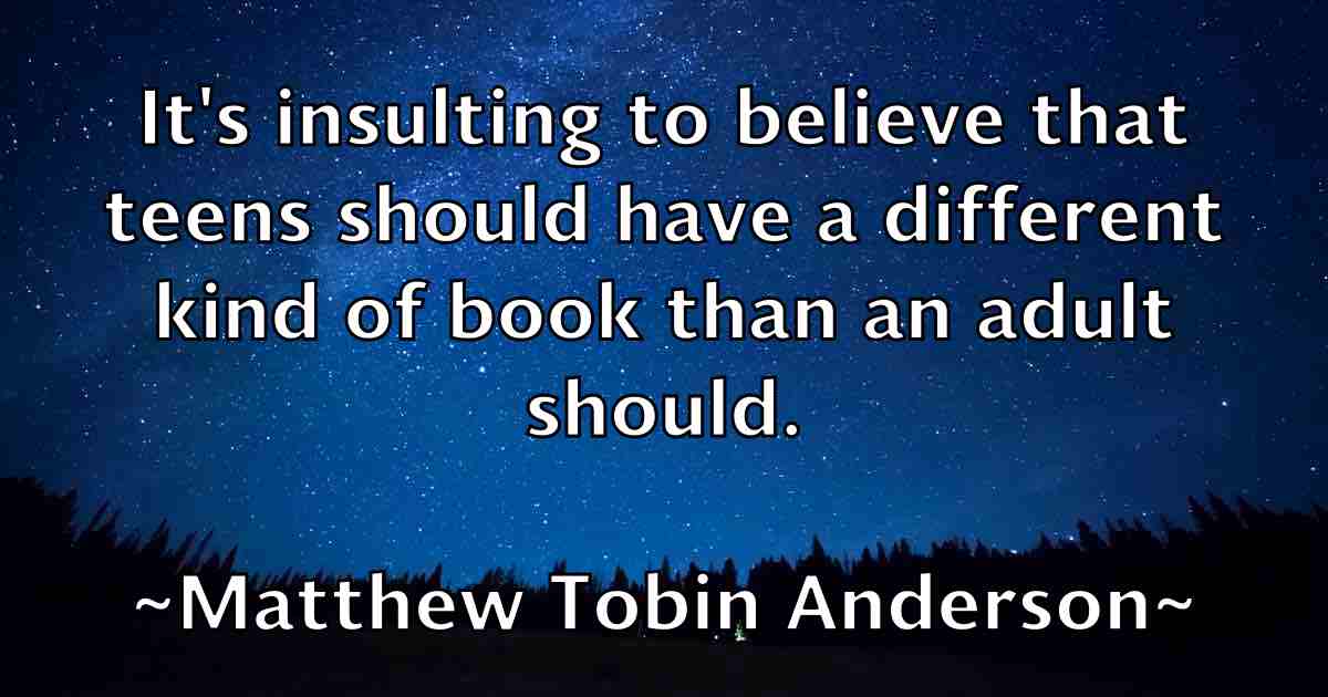 /images/quoteimage/matthew-tobin-anderson-fb-562070.jpg