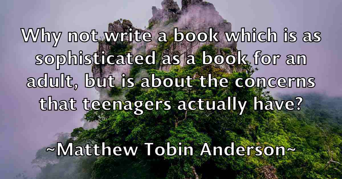 /images/quoteimage/matthew-tobin-anderson-fb-562072.jpg