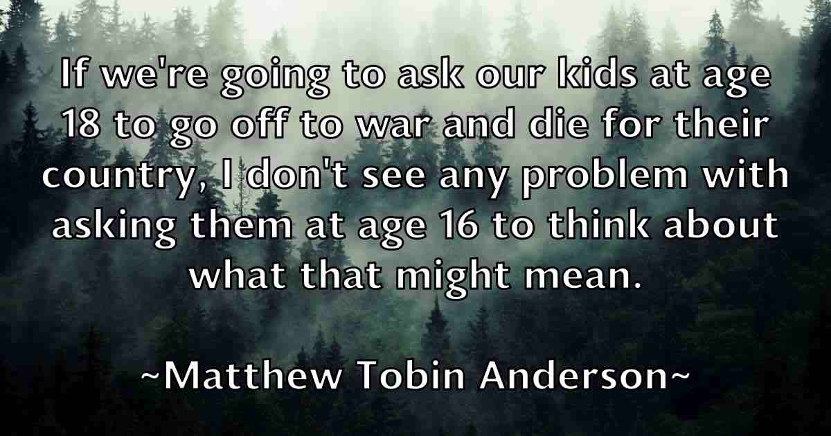 /images/quoteimage/matthew-tobin-anderson-fb-562074.jpg