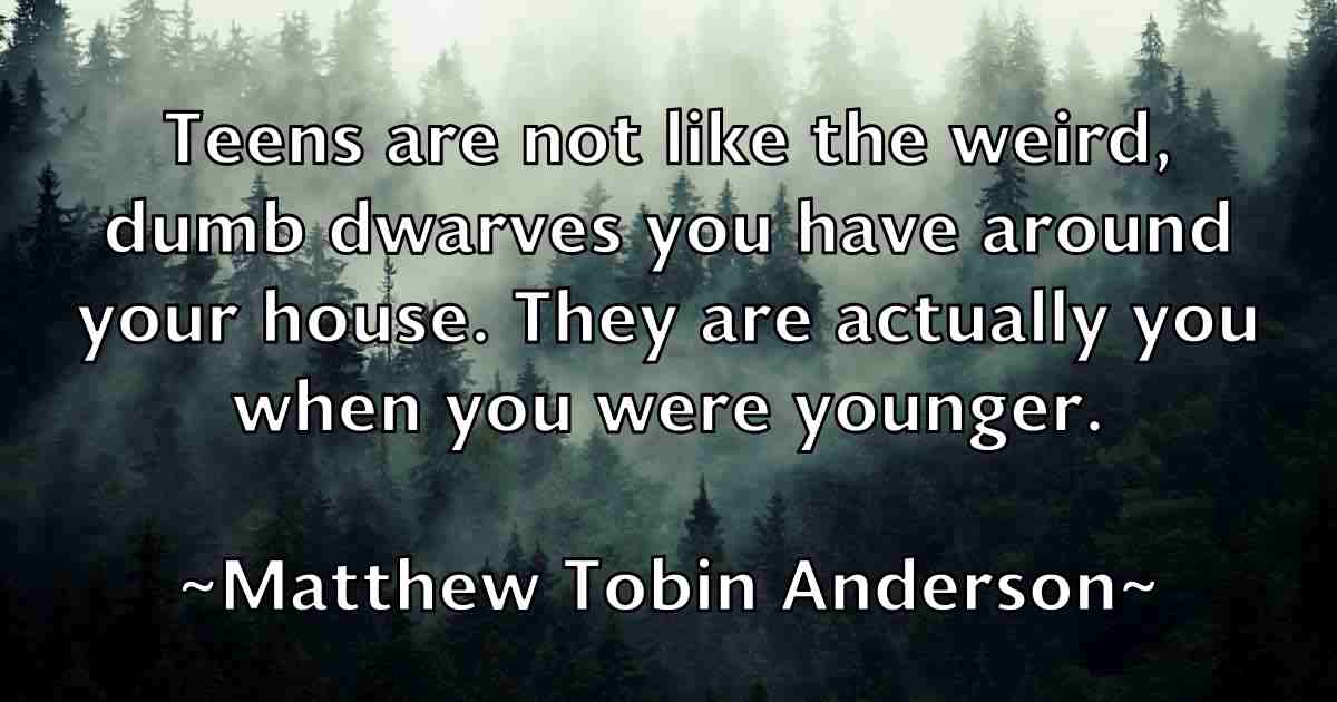 /images/quoteimage/matthew-tobin-anderson-fb-562075.jpg