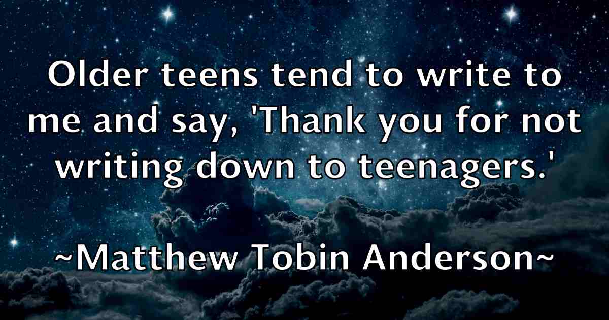 /images/quoteimage/matthew-tobin-anderson-fb-562077.jpg