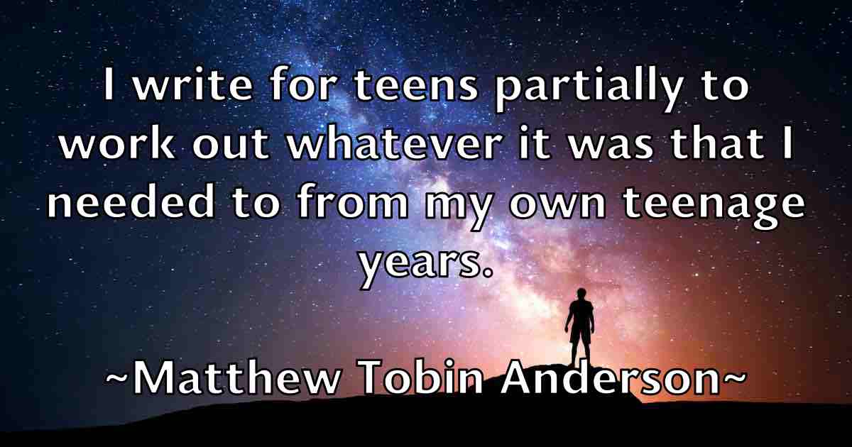 /images/quoteimage/matthew-tobin-anderson-fb-562078.jpg