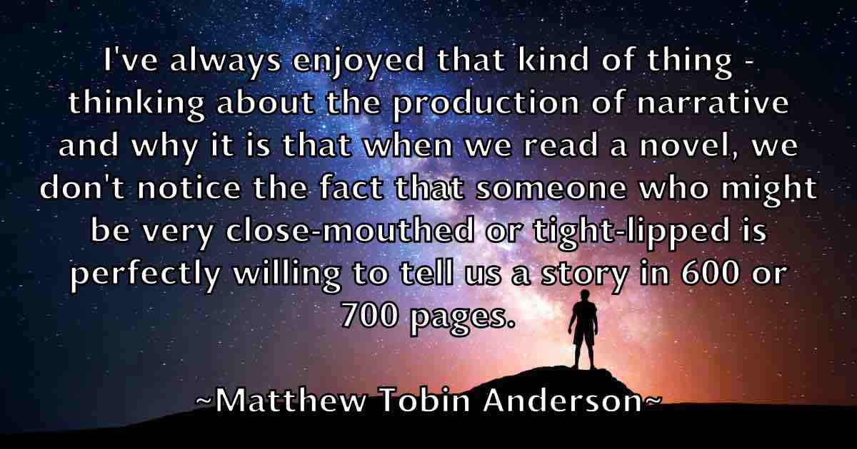 /images/quoteimage/matthew-tobin-anderson-fb-562080.jpg