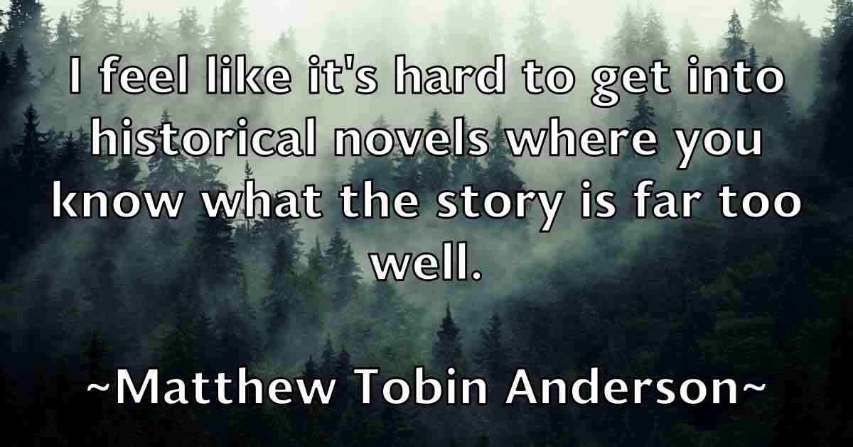 /images/quoteimage/matthew-tobin-anderson-fb-562082.jpg