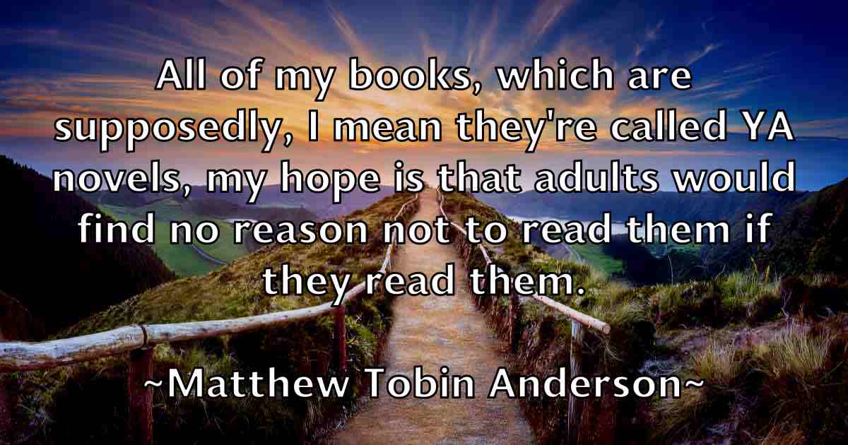 /images/quoteimage/matthew-tobin-anderson-fb-562085.jpg