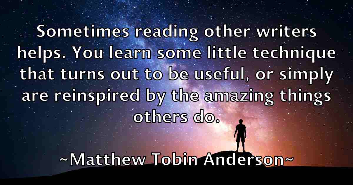 /images/quoteimage/matthew-tobin-anderson-fb-562088.jpg
