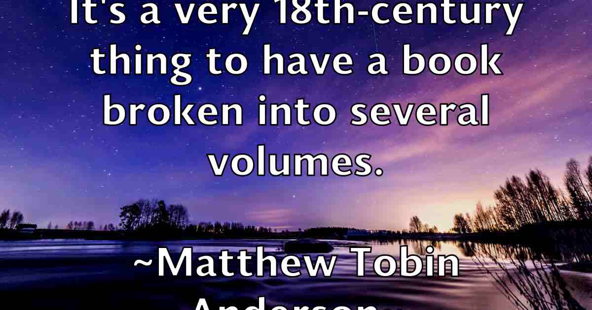 /images/quoteimage/matthew-tobin-anderson-fb-562090.jpg