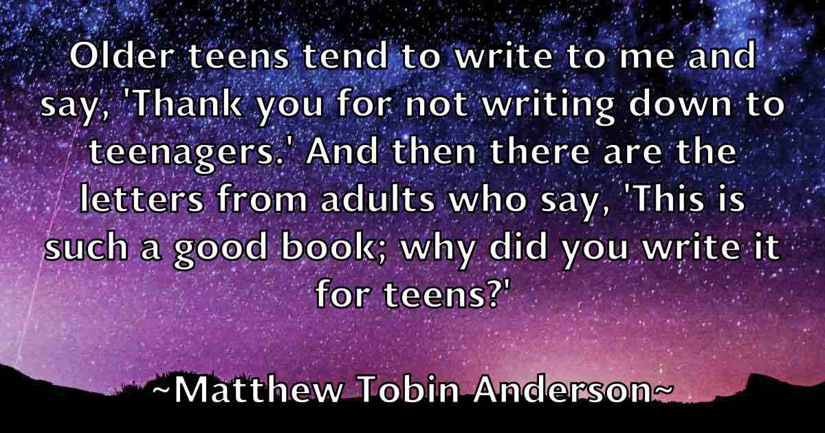 /images/quoteimage/matthew-tobin-anderson-fb-562093.jpg