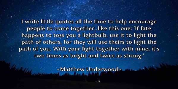 /images/quoteimage/matthew-underwood-562097.jpg