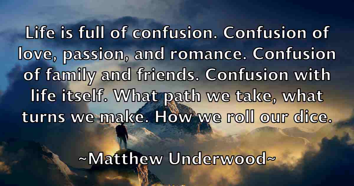 /images/quoteimage/matthew-underwood-fb-562095.jpg