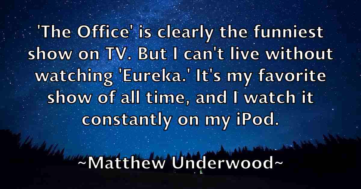 /images/quoteimage/matthew-underwood-fb-562098.jpg