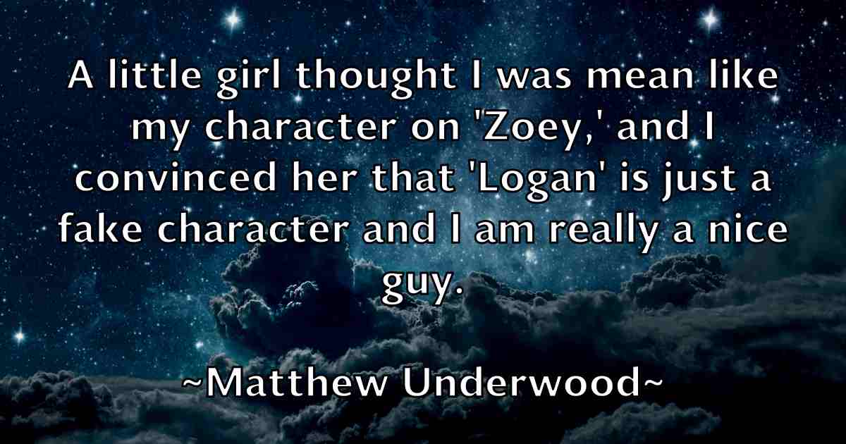 /images/quoteimage/matthew-underwood-fb-562101.jpg