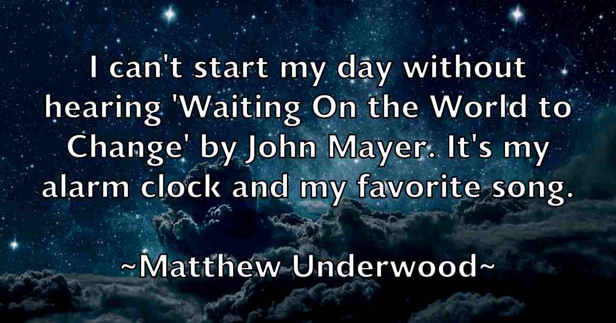 /images/quoteimage/matthew-underwood-fb-562102.jpg