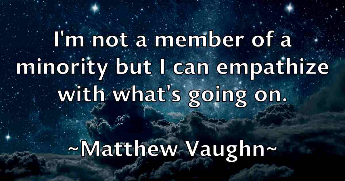 /images/quoteimage/matthew-vaughn-fb-562113.jpg