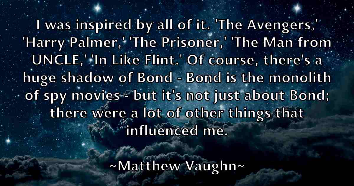 /images/quoteimage/matthew-vaughn-fb-562116.jpg