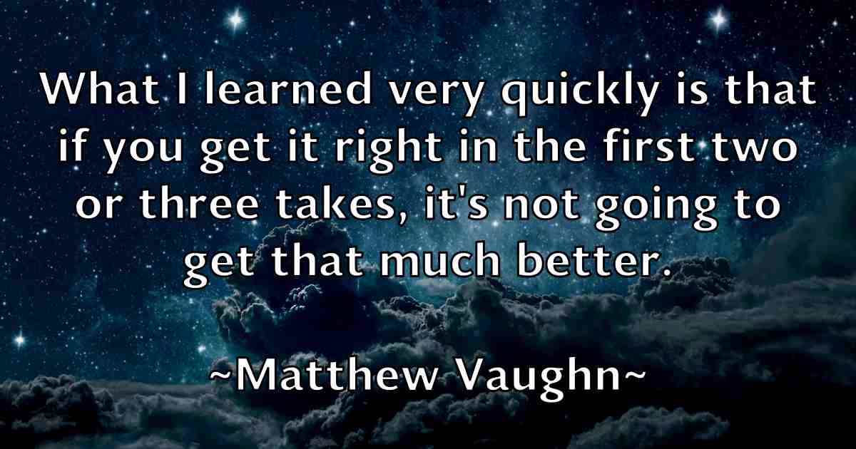 /images/quoteimage/matthew-vaughn-fb-562120.jpg